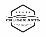 https://www.logocontest.com/public/logoimage/1631294193Cruiser Arts 12.jpg